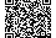 Gemütliche 3-Zimmer-Wohnung mit verbauter Loggia