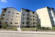 Familienhit - charmante 4 Zimmer-Wohnung in Ruhelage