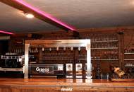 Etabliertes Traditionsgasthaus Wanderl in Top Zustand