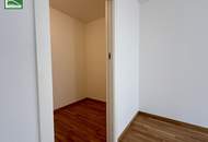 Charmante 2-Zimmer-Wohnung mit ca. 68 m² nahe Türkenschanzpark!