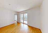 Wohnen im Brauquartier – modern & lebendig