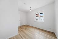 ERSTBEZUG NACH SANIERUNG - 3,5-Zimmer Wohnung in Eggenburg!