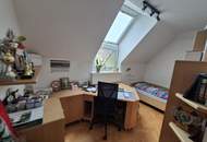 TRAUMHAFTE EIGENTUMSWOHNUNG INKL. TIEFGARAGENSTELLPLATZ