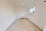 SANIERUNG 2025: Einfamilienwohnhaus mit 6 Zimmern in bester Lage +++ Knittelfelds +++