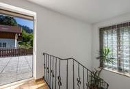 Ihr neues Zuhause in Afritz am See