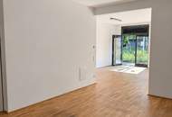 Businessfläche mit optimaler Sichtbarkeit – Wagramer Straße ab sofort! Nähe Kagraner Platz/Kagran