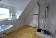 Modernisiertes, gemütliches Haus mit 4.700m² Grund