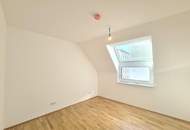 4-Zimmer-Erstbezugs-Wohnung mit Terrasse/Loggia nahe AKH