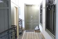 360 TOUR // GENERALSANIERTE STILWOHNUNG in DÖBLING