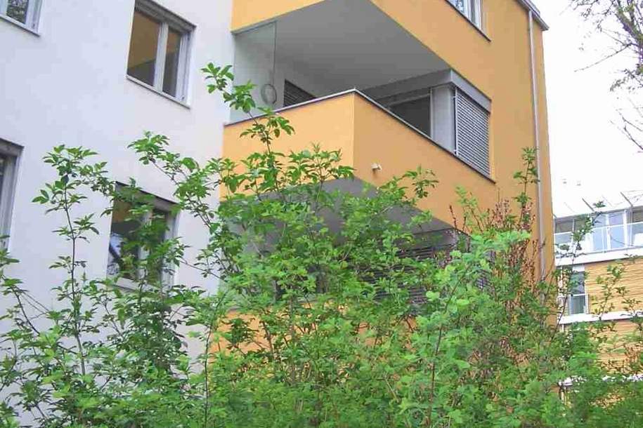 3 Zimmer Apartment in Bestlage!, Wohnung-kauf, 650.000,€, 1130 Wien 13., Hietzing