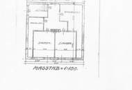 SOLIDES HAUS MIT SCHÖNEM GARTEN!