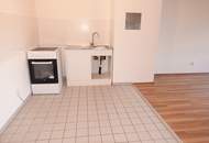 Großzügige 2 Zimmer Neubauwohnung - zwischen Matzleinsdorfer Platz und Waldmüllerpark