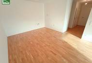 Helle 3-Zimmer-Wohnung in Ruhelage nahe Bahnhof! Provisionsfrei!