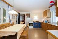 Absolut gut gelegener uneinsehbarer Bauernhof!