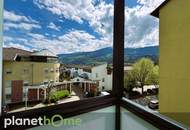 Helle 3-Zimmer-Wohnung in begehrter Lage!