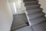 Exklusive Wohnung im Dreiparteienhaus in beliebter, zentrumsnaher Lage