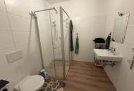 Gut aufgeteilte 3-Zimmer-Wohnung in Hagenberg