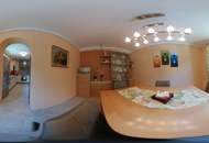 OPEN HOUSE - "Bungalow in ruhiger Sackgasse!| Top-gepflegte Liegenschaft"