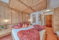 Seltene Gelegenheit: Traditionshaus mit touristischer Widmung am Piburger See