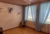 Traumhaftes Zuhause in ruhiger Waldrandlage mit Panoramablick