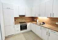 Rarität in 1090 Wien - Schöne Räume, kurze Wege, bestes Leben! Traumhafter Altbau / FREIER MIETZINS / Flügeltüren / Beste öffentliche Anbindung / TOP Infrastruktur / AKH Nähe!