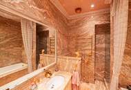 Luxusvilla mit Indoor-Pool in absoluter Traumlage