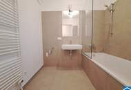 Willkommen in Ihrem neuen Zuhause im Koloman