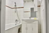 MIETWOHNUNG IN ZENTRALER LAGE IN FAVORITEN