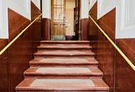 ++ NEU ++ GENIALE VIER ZIMMER Wohnung in HIETZING ++