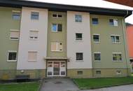 Wohnen in Veitsch – Lebensqualität inmitten der Mürztaler Alpen