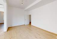 Elegantes Wohnen mit Freiflächen und hochwertigem Komfort | ZELLMANN IMMOBILIEN