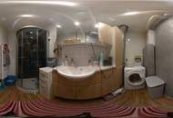 Zweifamilienhaus in zentraler Lage von Judenburg