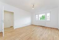 Ab August! Geräumige 2-Zimmer-Wohnung in Favoriten zu vermieten!