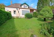 PROVISIONSFREI! Altbauflair für Mieter mit Ideen!