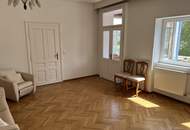 Schlossblick! Charmantes Einfamilienhaus in Gloggnitz am Silbersberg!!