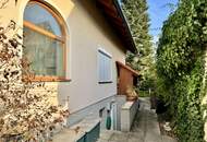 VORANKÜNDIGUNG! Ihr Traumhaus mit vielen Highlights!