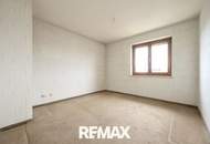 Sonnige 3‑Zimmer-Wohnung mit Loggia & Garage in ruhiger Zentrumslage von Steyr!