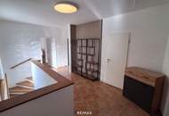 Gemütlicher Bungalow in Türnitz