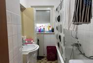 Charmante 3-Zimmer Wohnung in gepflegtem Haus mit Loggia in der Nähe von Graz