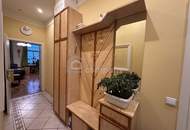 4-Zimmer-Wohnung mit Terrasse in 1030 Wien - Perfektes Zuhause zum Kauf für 440.000 €!