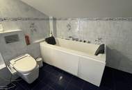 großzügiges Einfamilienhaus mit 6 Zimmern, Garten, Luxusausstattung!