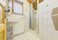 Einfamilienhaus mit ca. 170 m² Wohnfläche & ca. 880 m² Grund in Schönabrunn