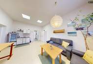 Barrierefreie Geschäfts-, Büro- oder Ordinationsliegenschaft in Zentrumsnähe von +++ Knittelfeld +++