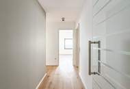 Provisionsfrei: Hochwertig ausgestattetes Apartment mit Balkon in Toplage nahe U3 Rochusgasse!