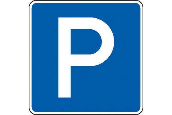Garagenplatz, Kleinobjekte-miete, 82,00,€, 2340 Mödling