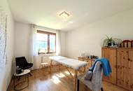 Gemütliche 2-Zi-Wohnung im 1. Stock mit Balkon und Abstellplatz für PKW