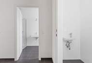 Großzügiger Wohnbereich in Ruhelage!