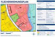 1528 m² SELTENES BAUTRÄGERGRUNDSTÜCK IN ZENTRALER BESTLAGE VON MAUERBACH | ZELLMANN IMMOBILIEN