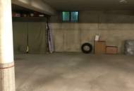 Generalsanierte Wohnung in Axams - Nur schriftliche Anfragen!