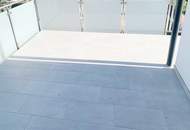 Für ANLEGER mit Köpfchen - 3,3% Rendite - sehr gut vermieteter ERSTBEZUG mit perfekter Anbindung!